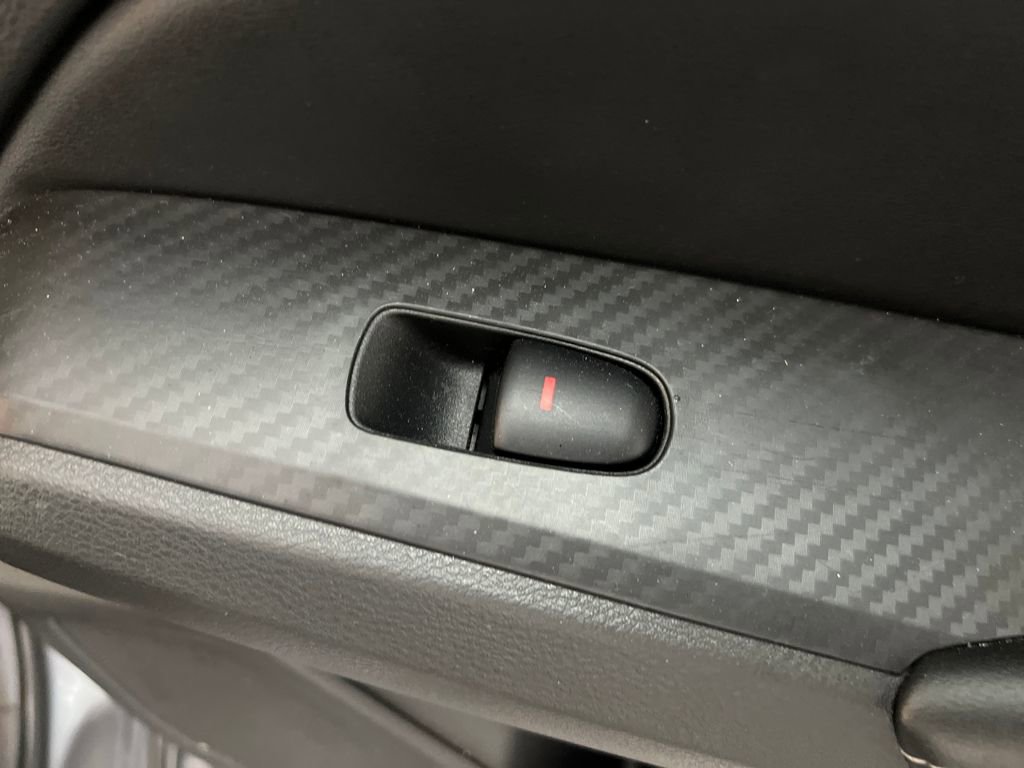 Used 2024 Nissan Altima 2.5 SV image 17