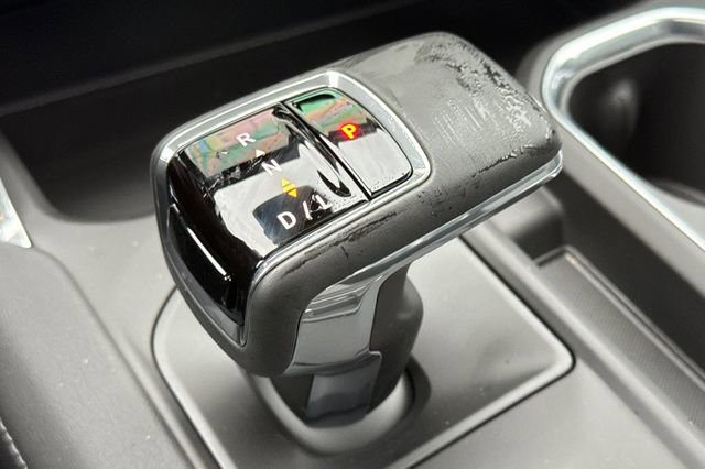 New 2026 GMC Sierra 1500 Denali w/ Denali Reserve Package image 24