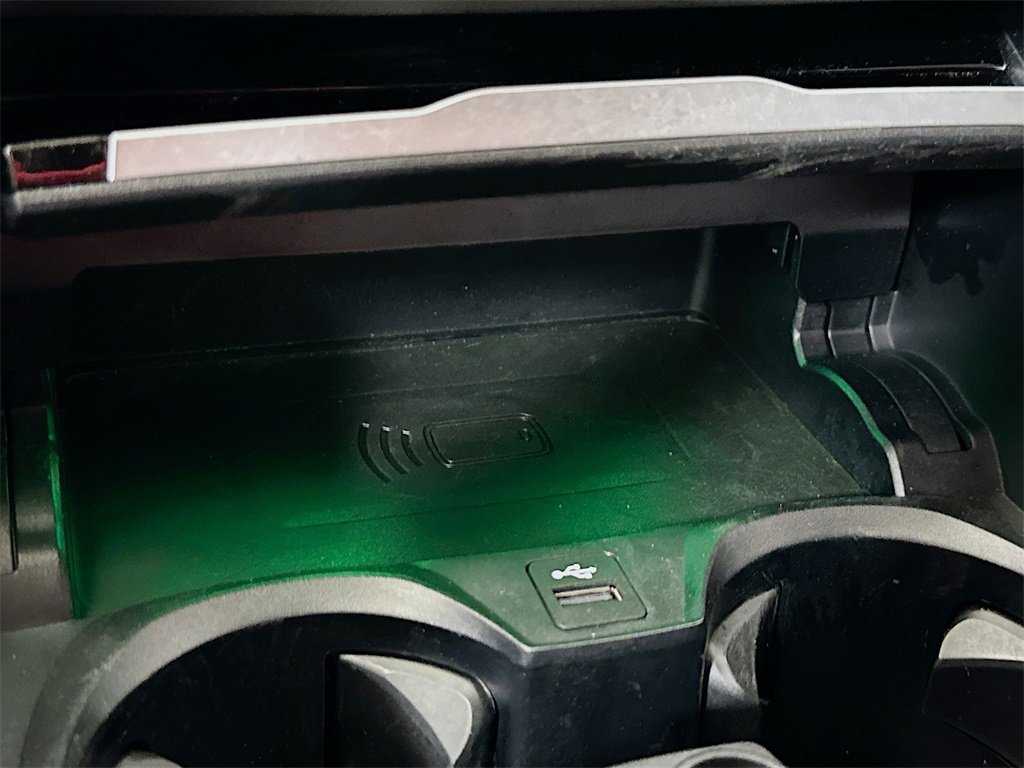 Used 2024 BMW M240i xDrive M240i w/ Premium Package image 32