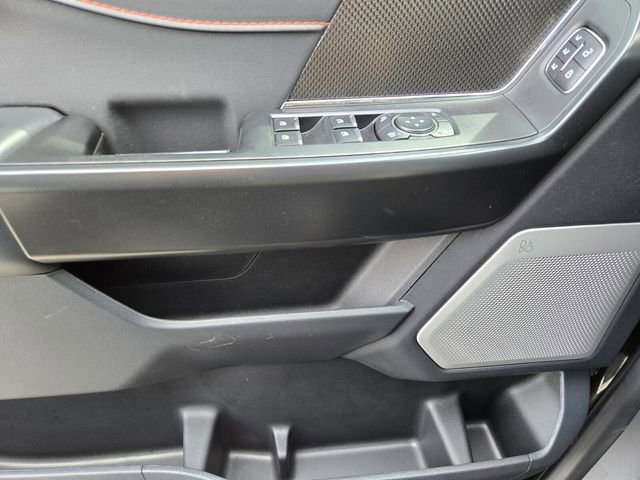 Certified 2025 Ford F150 Raptor image 26