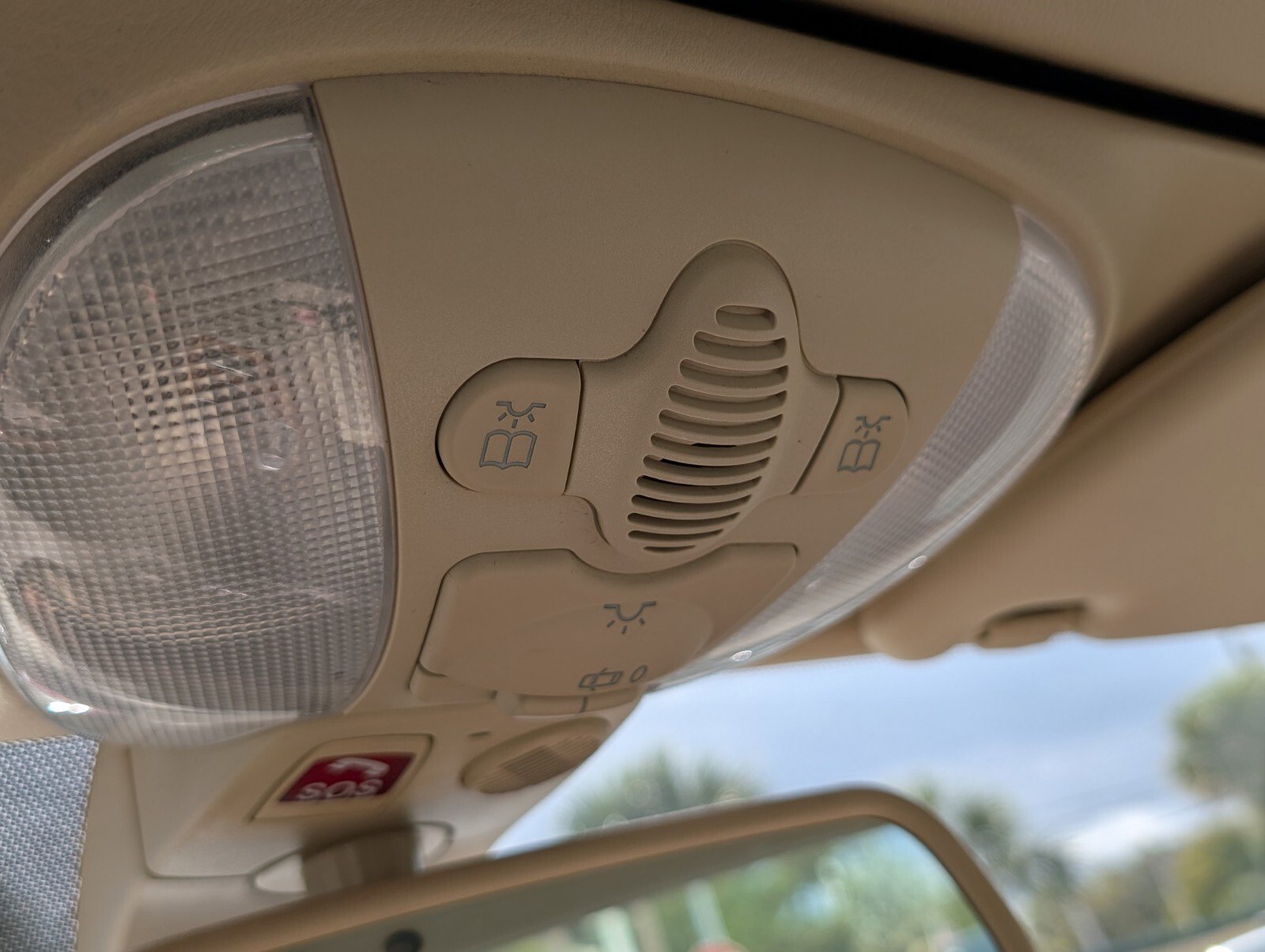 Used 2009 Mercedes-Benz SL 550 image 23