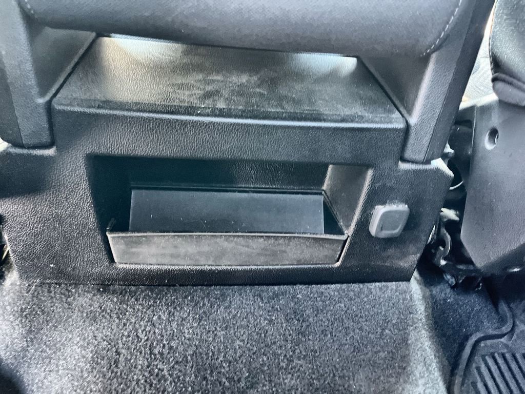 Used 2019 Chevrolet Silverado 1500 LT w/ All Star Edition image 19