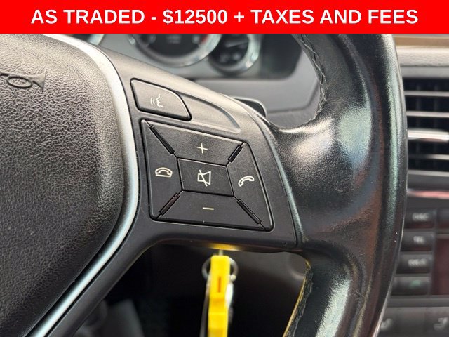 Used 2012 Mercedes-Benz E 350 Cabriolet image 20