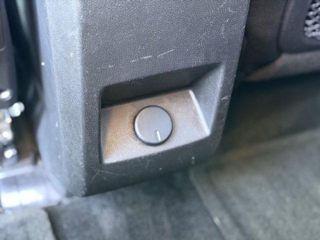 Used 2015 Chevrolet Equinox LT w/ Driver Convenience Package image 22