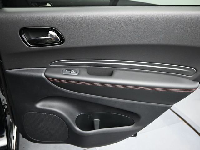 New 2026 Dodge Durango GT image 22
