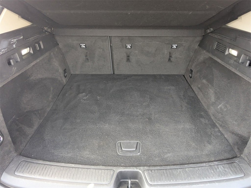 Used 2022 Buick Envision Preferred w/ Sport Touring Package image 6