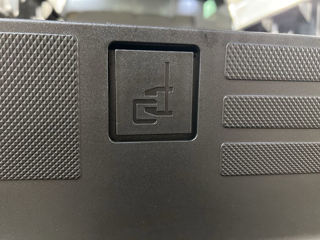 New 2026 Ford F150 Lariat AWD/4WD image 43