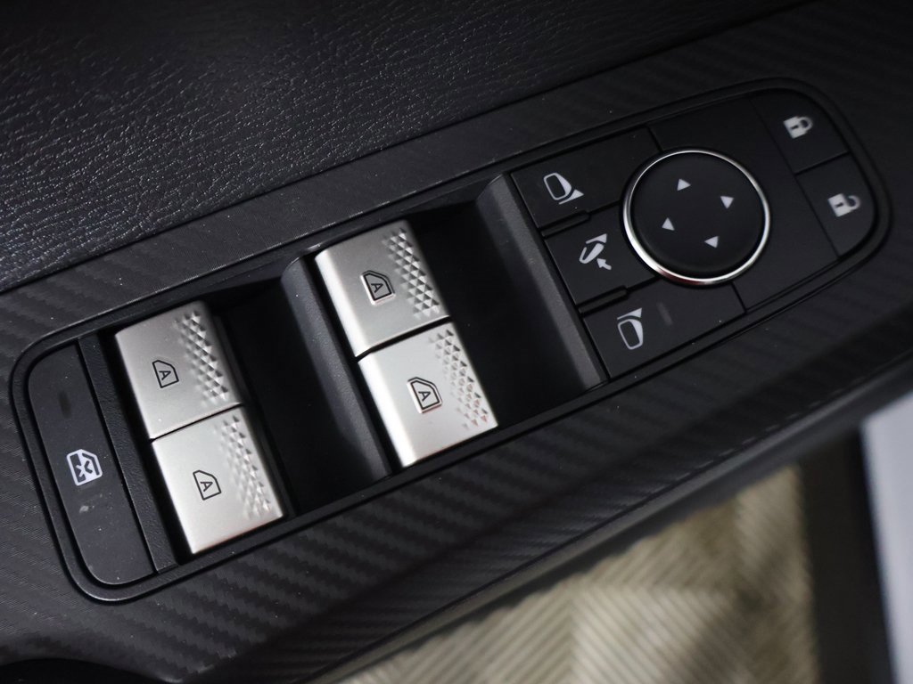 New 2026 Mitsubishi Outlander Trail Edition image 39