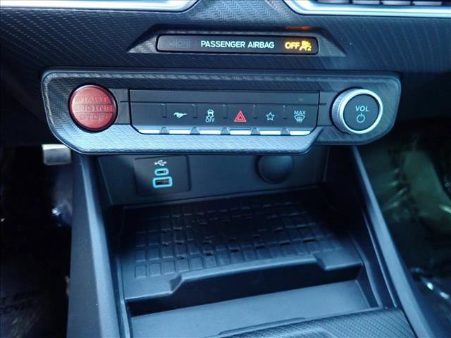 Used 2024 Ford Mustang GT Premium RWD image 21