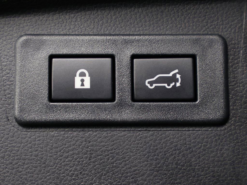 Used 2024 Subaru Outback Touring XT AWD/4WD image 19