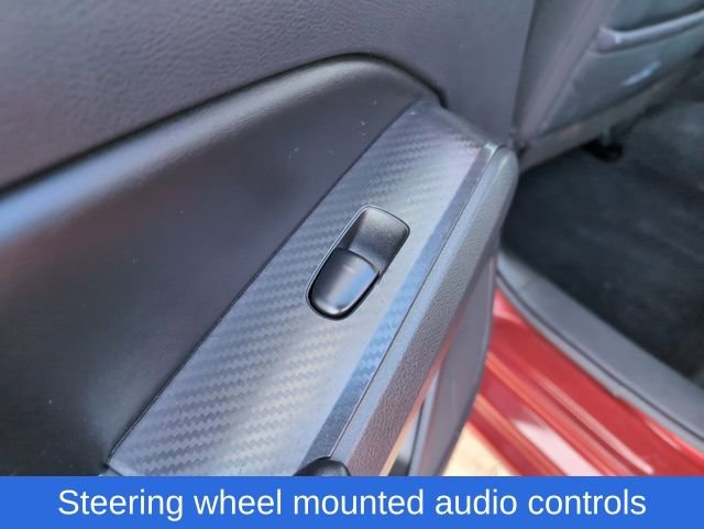 Used 2021 Nissan Altima 2.5 SR w/ SR Premium Package image 12