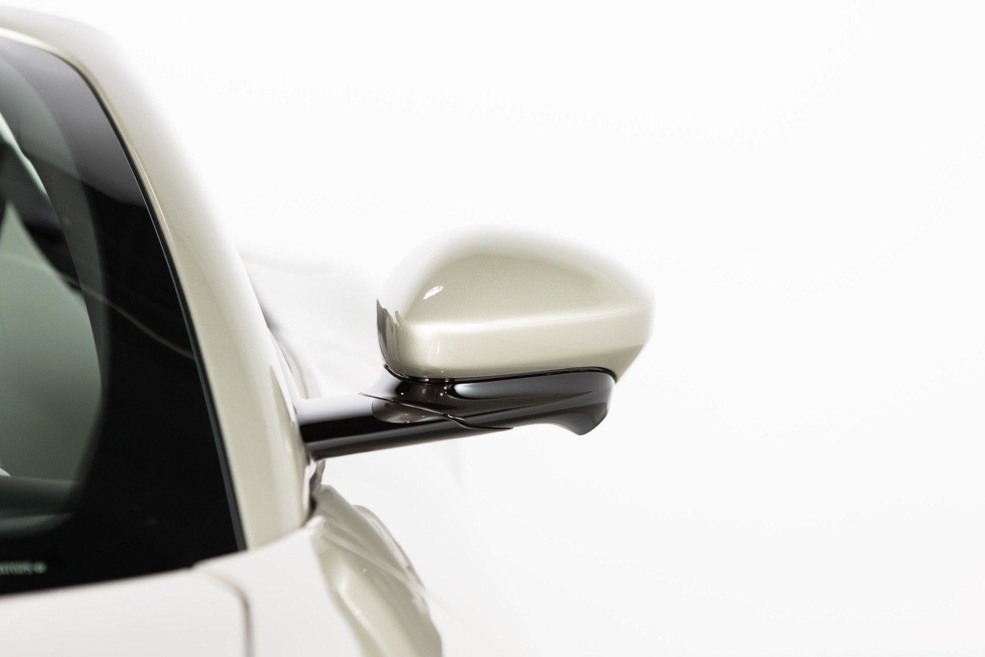 Certified 2024 Ferrari Roma Spider image 33