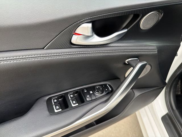 Used 2023 Kia Stinger GT-Line w/ Sun & Sound Package image 15