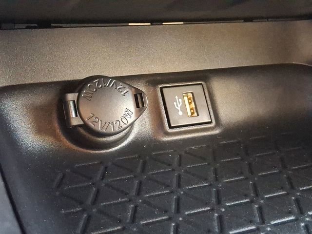 Used 2023 Toyota RAV4 LE image 24