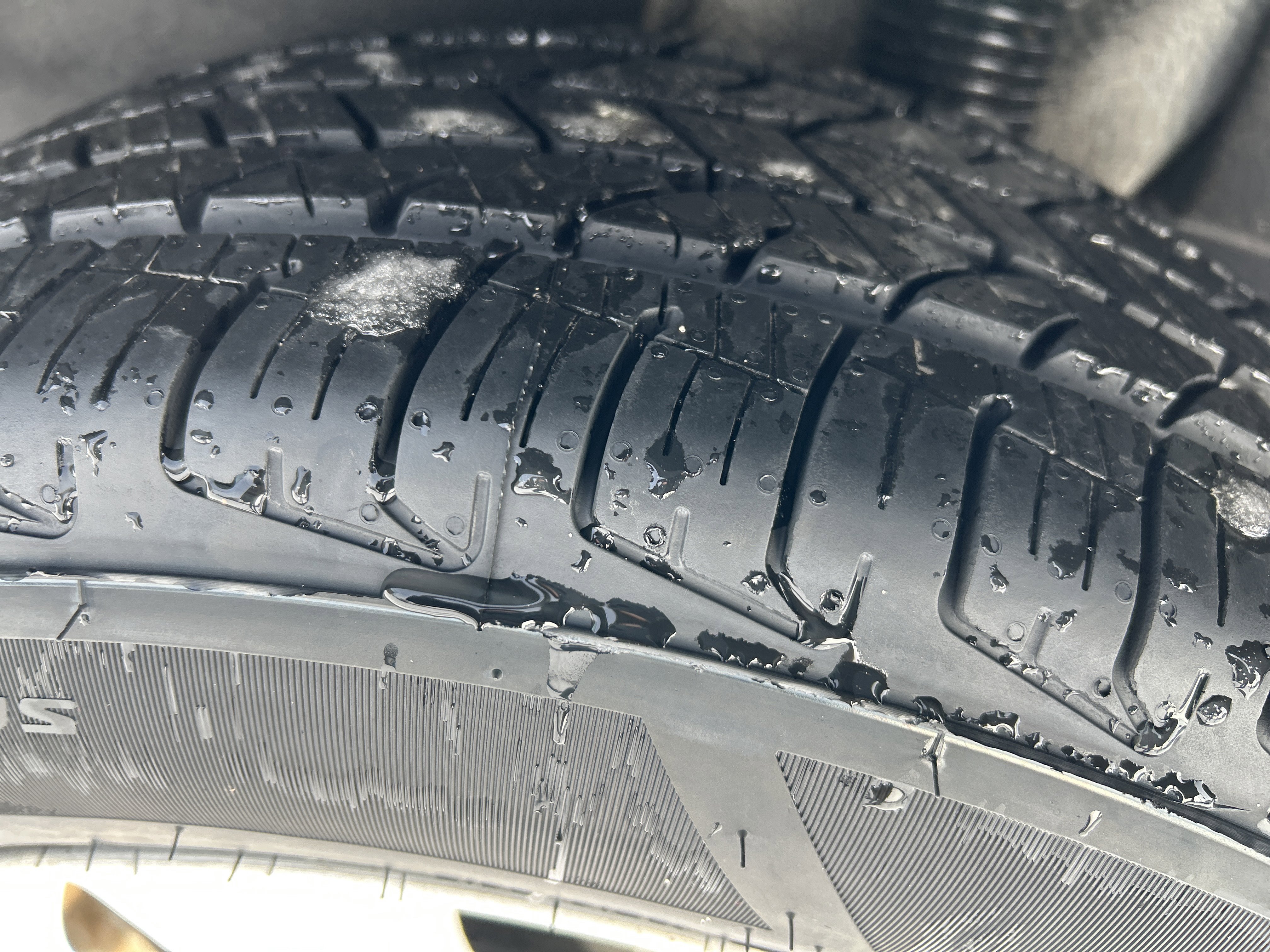 Used 2021 Hyundai Tucson Value image 24