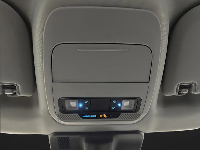 Used 2024 Ford F250 XL w/ 360-Degree Camera Package image 25