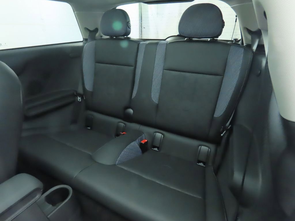 Used 2026 MINI Cooper S FWD image 23