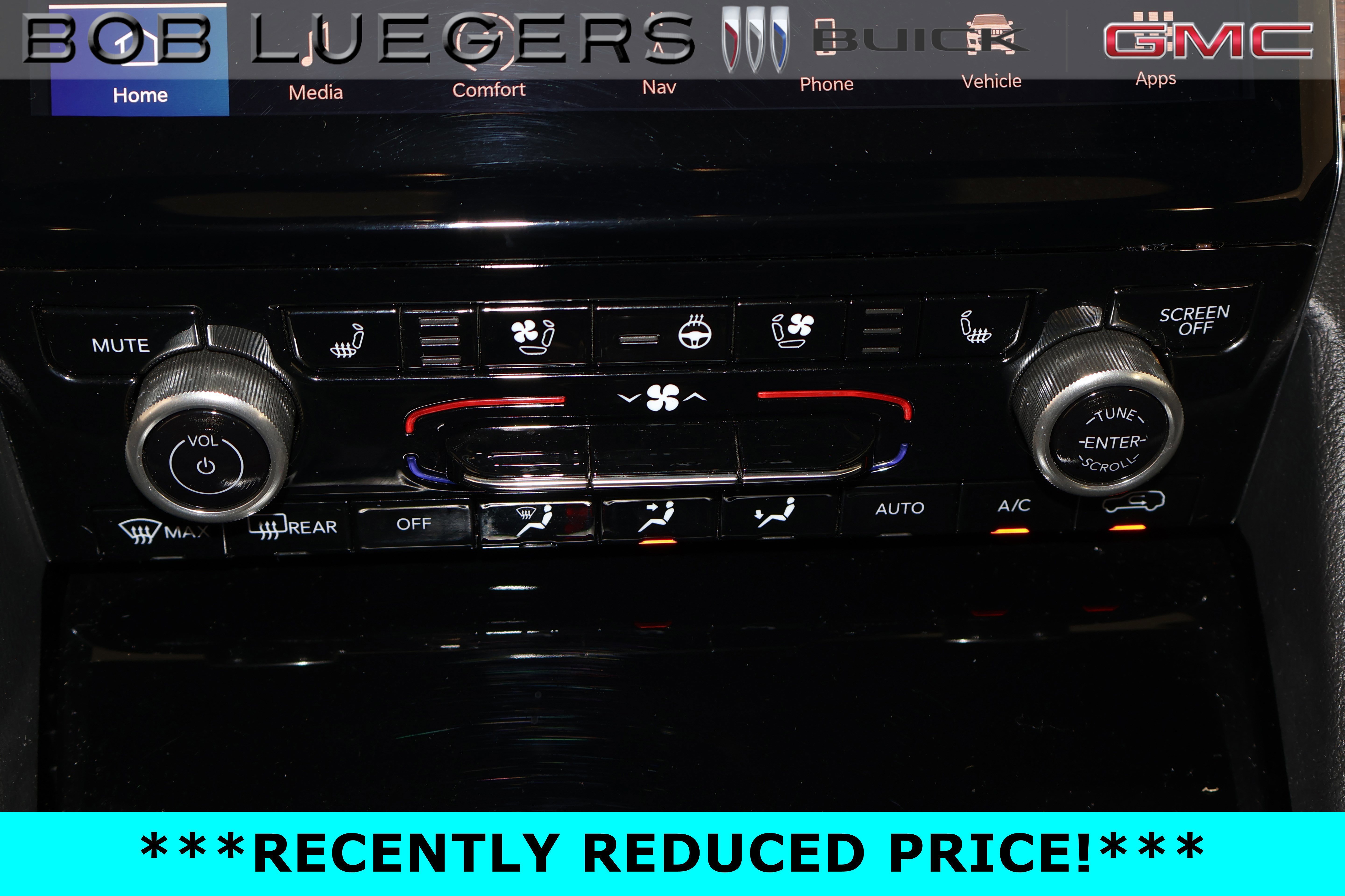 Used 2022 Jeep Grand Cherokee Summit w/ Adv Protech Group IV AWD/4WD image 28