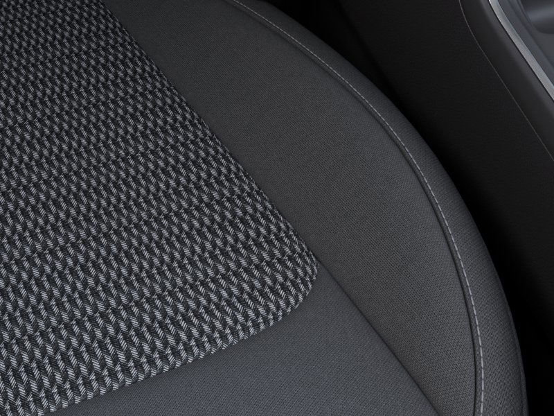 New 2026 Kia Sorento LX image 23