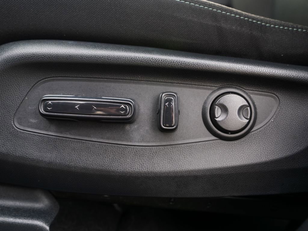 Used 2024 Honda CR-V EX image 26