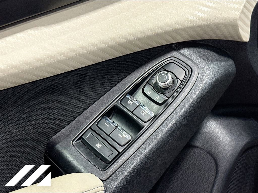 Used 2019 Subaru Ascent Premium w/ Popular Package #2A image 20