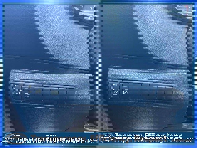 Certified 2023 Toyota Corolla SE image 17