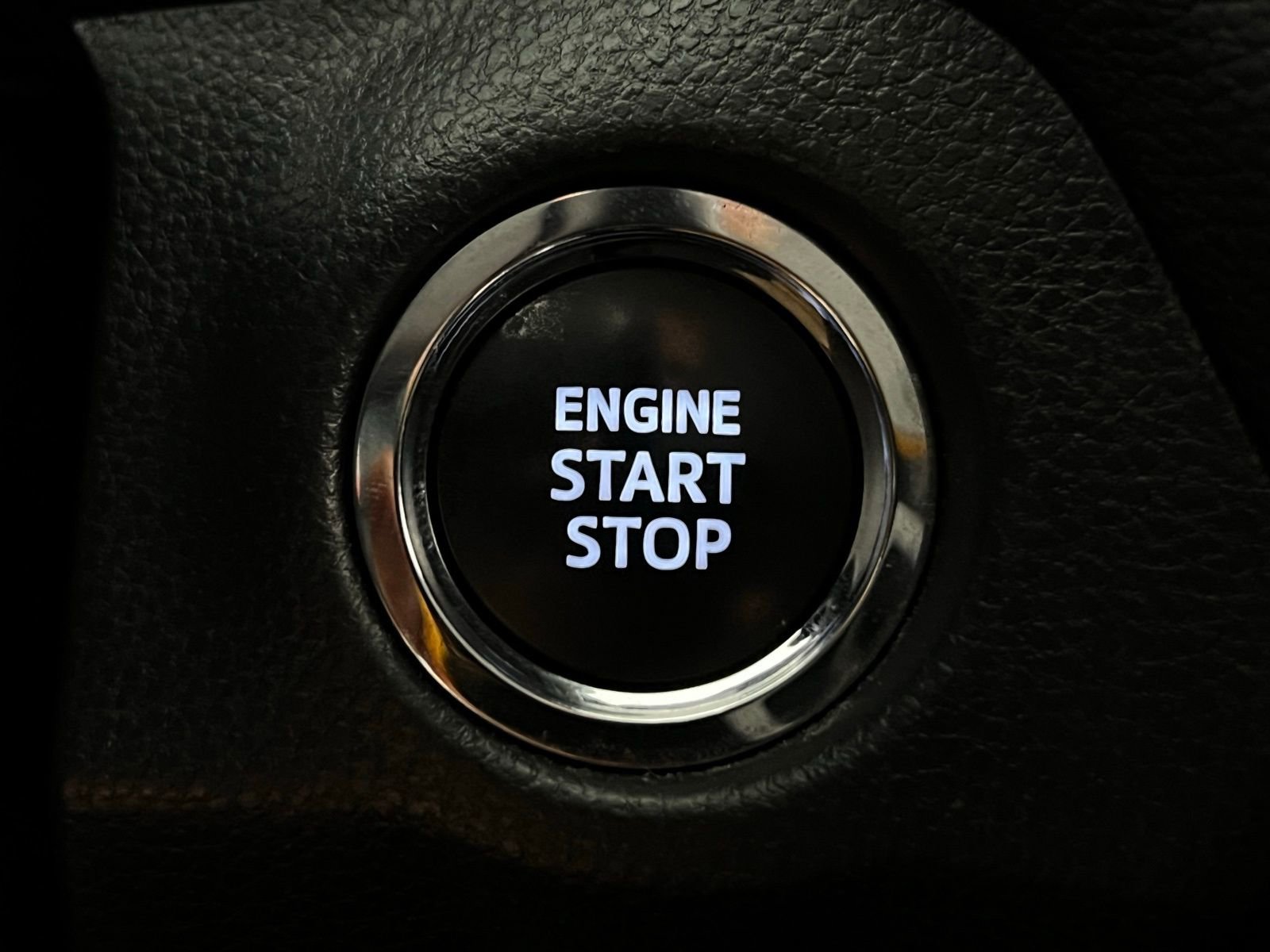 Certified 2024 Toyota RAV4 XLE w/ Weather Package image 21