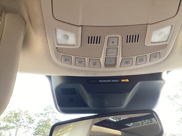 Used 2023 Ford Expedition Limited image 20