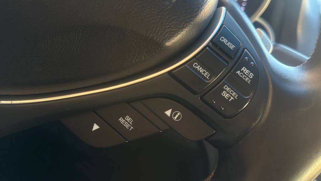 Used 2013 Acura TL w/ Advance Package AWD/4WD image 33