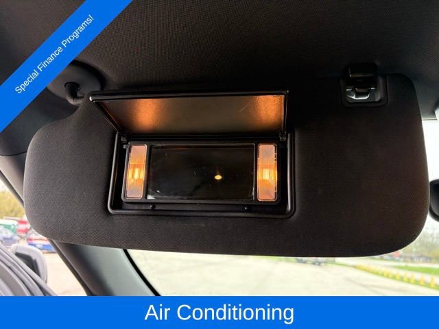 Used 2020 Jeep Grand Cherokee Altitude AWD/4WD image 26