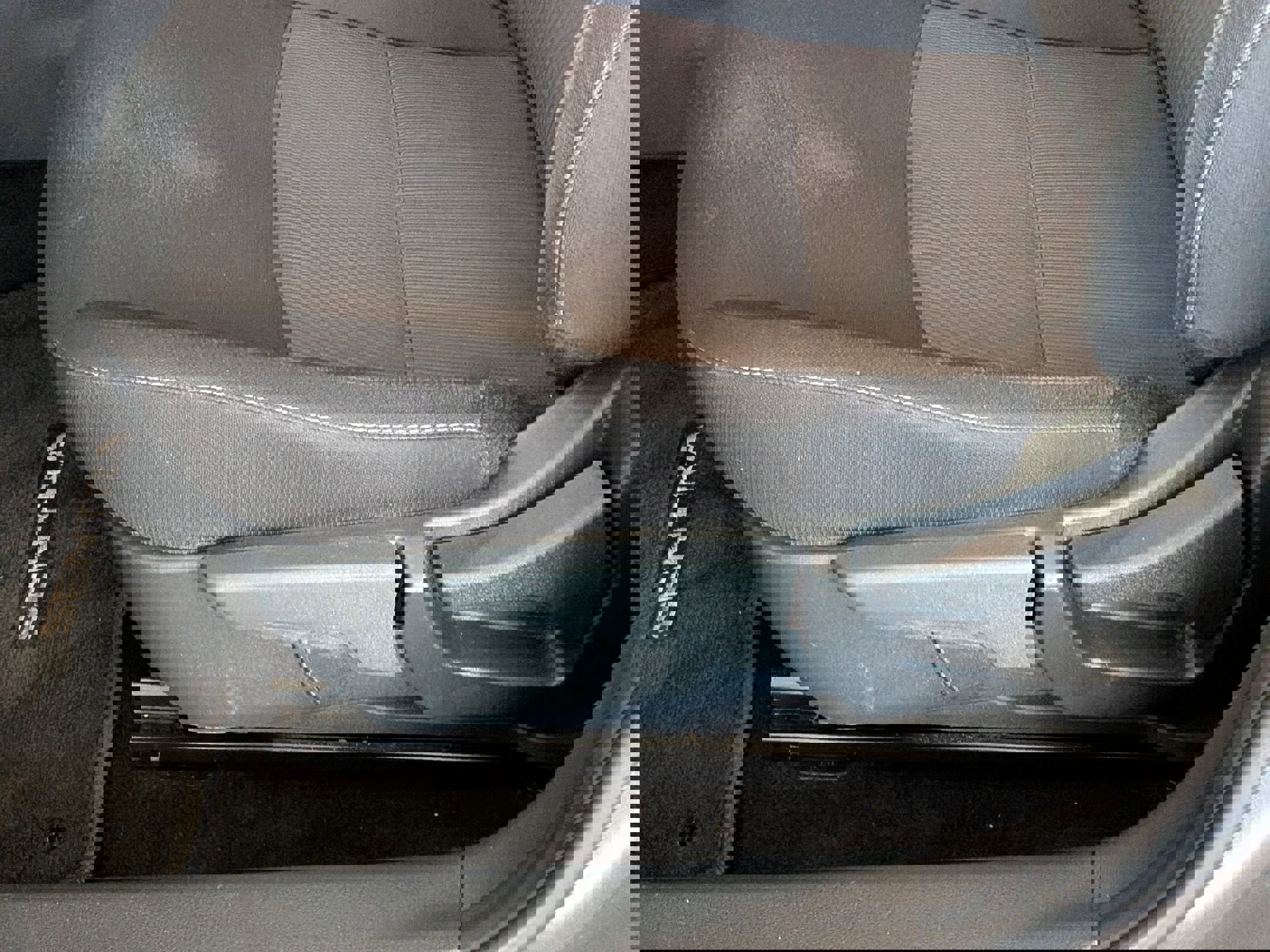 Used 2024 Nissan Sentra SV image 12