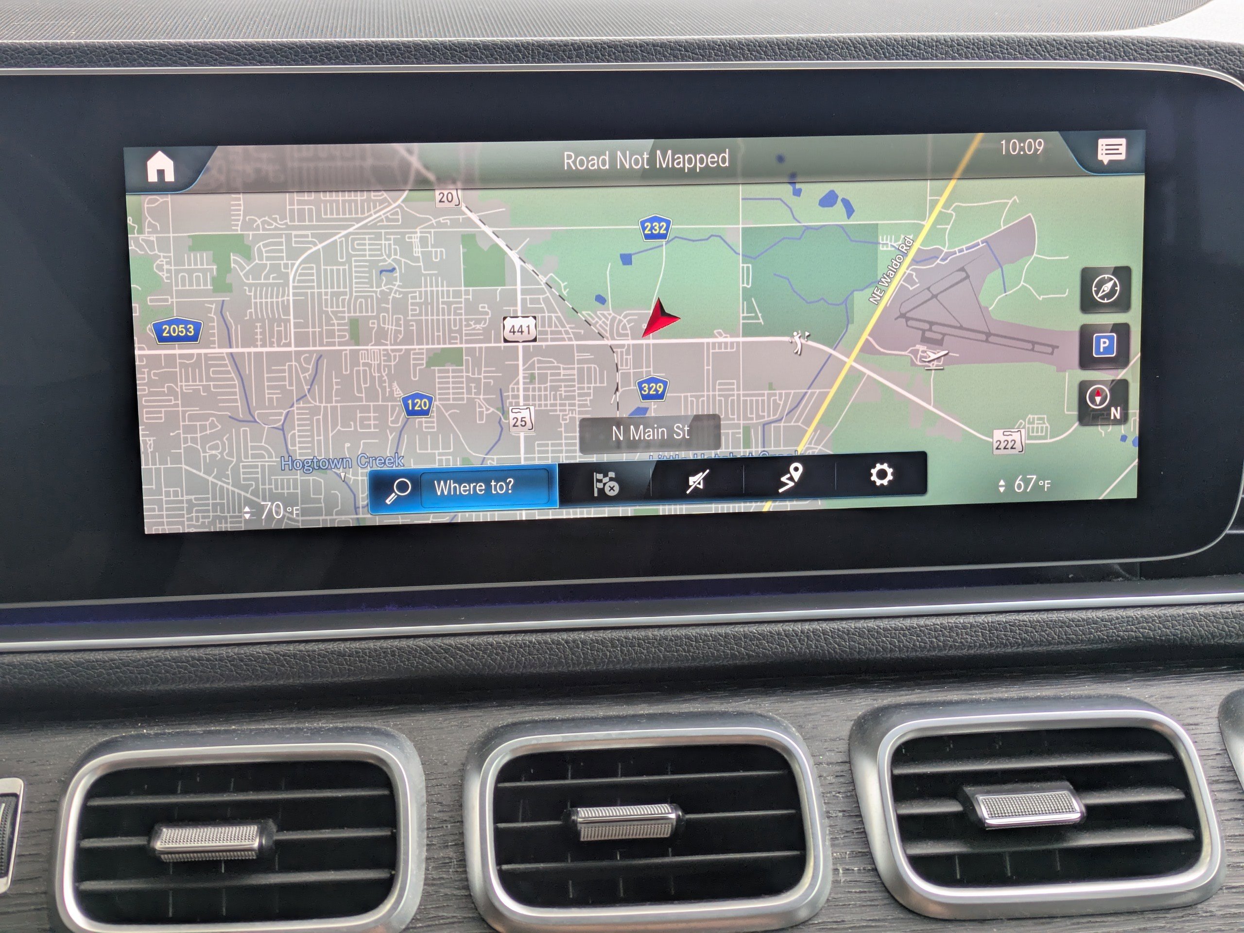 Used 2022 Mercedes-Benz GLE 350 image 23