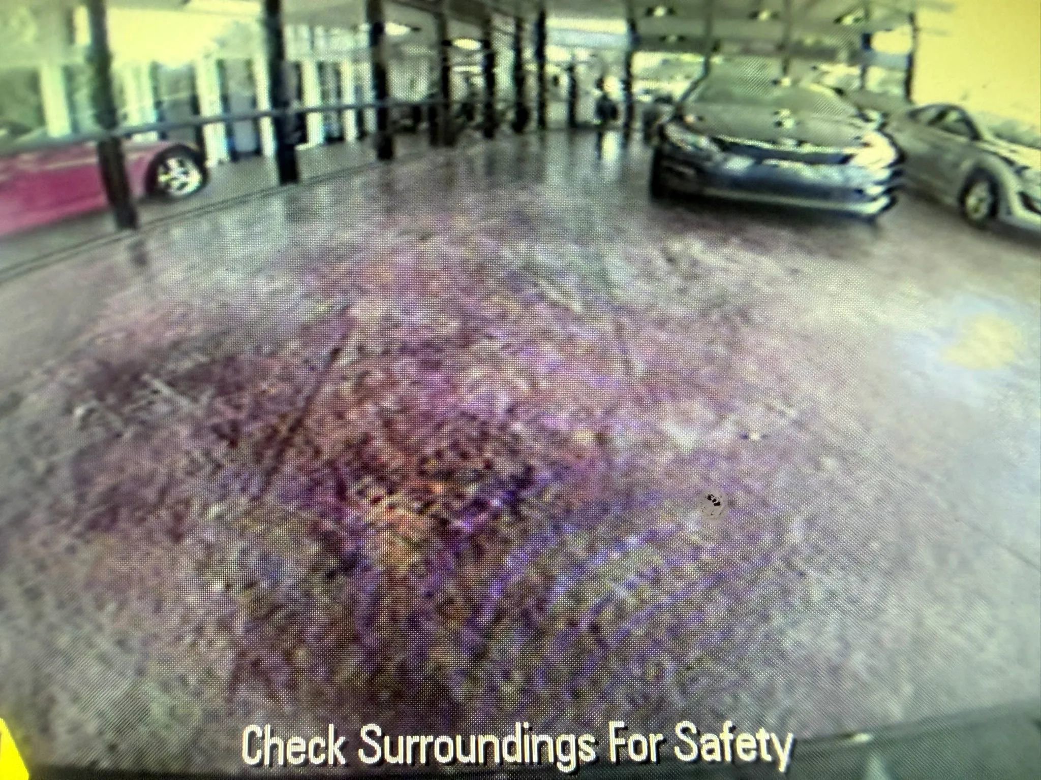 Used 2013 Chevrolet Equinox LT FWD image 16