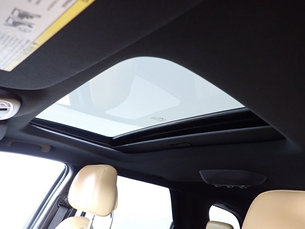 Used 2016 Dodge Durango Citadel w/ Technology Group AWD/4WD image 25