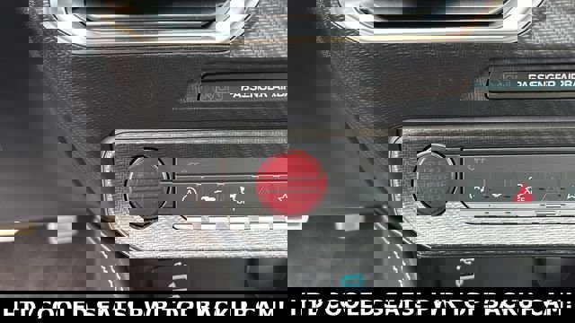 New 2026 Ford Mustang Premium image 9