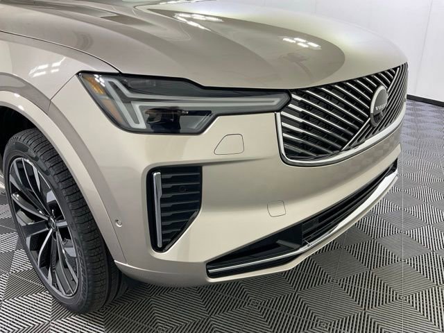 New 2026 Volvo XC90 B6 Plus image 9