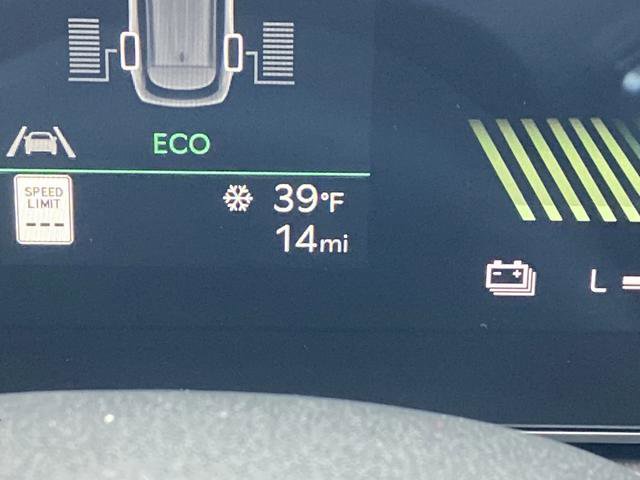 New 2026 Kia Sportage EX image 6