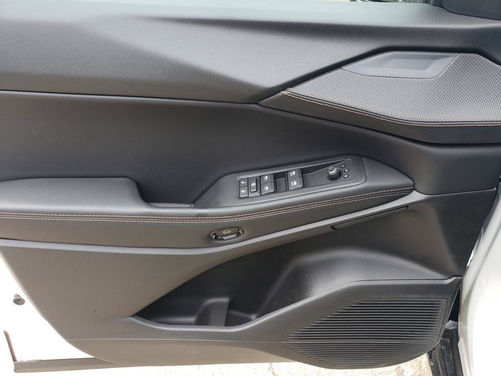 New 2026 Jeep Cherokee Limited AWD/4WD image 11