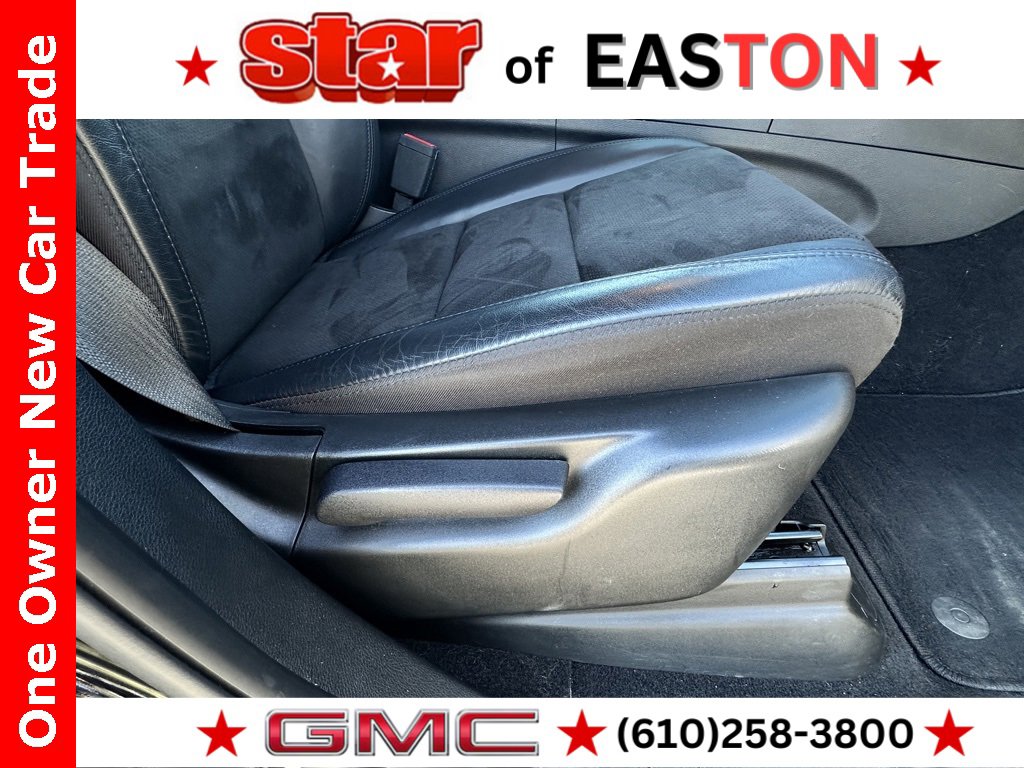 Used 2020 Jeep Grand Cherokee Altitude image 12