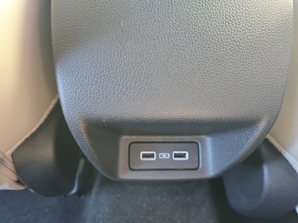 Used 2023 Honda Civic Sport Touring image 19