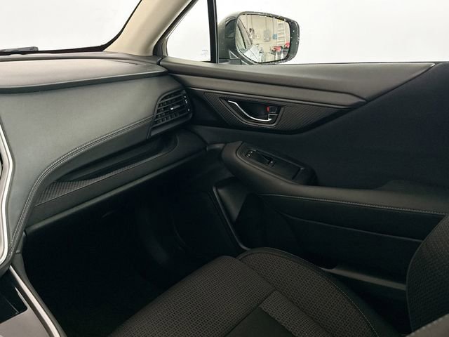 Used 2024 Subaru Outback Premium image 34