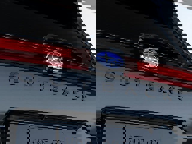 New 2026 Subaru Outback Limited XT image 10