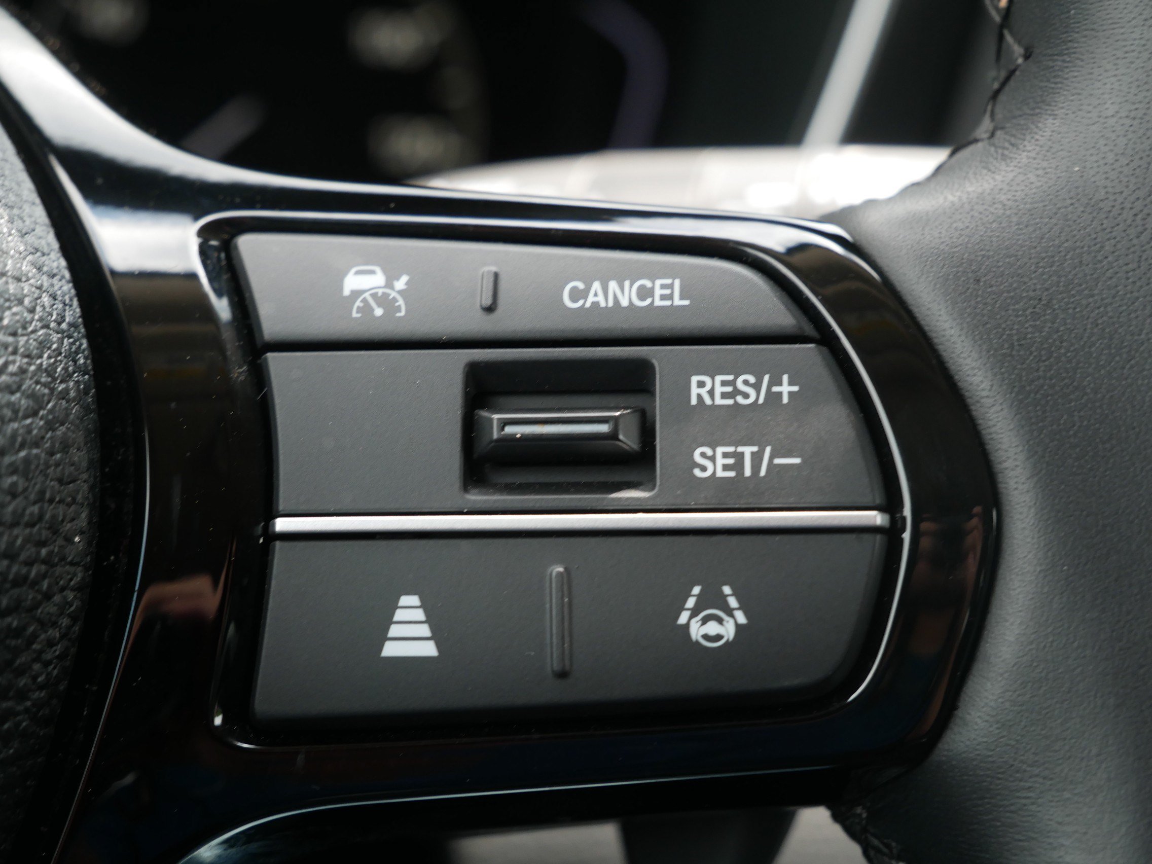 Certified 2023 Honda Pilot Touring image 30