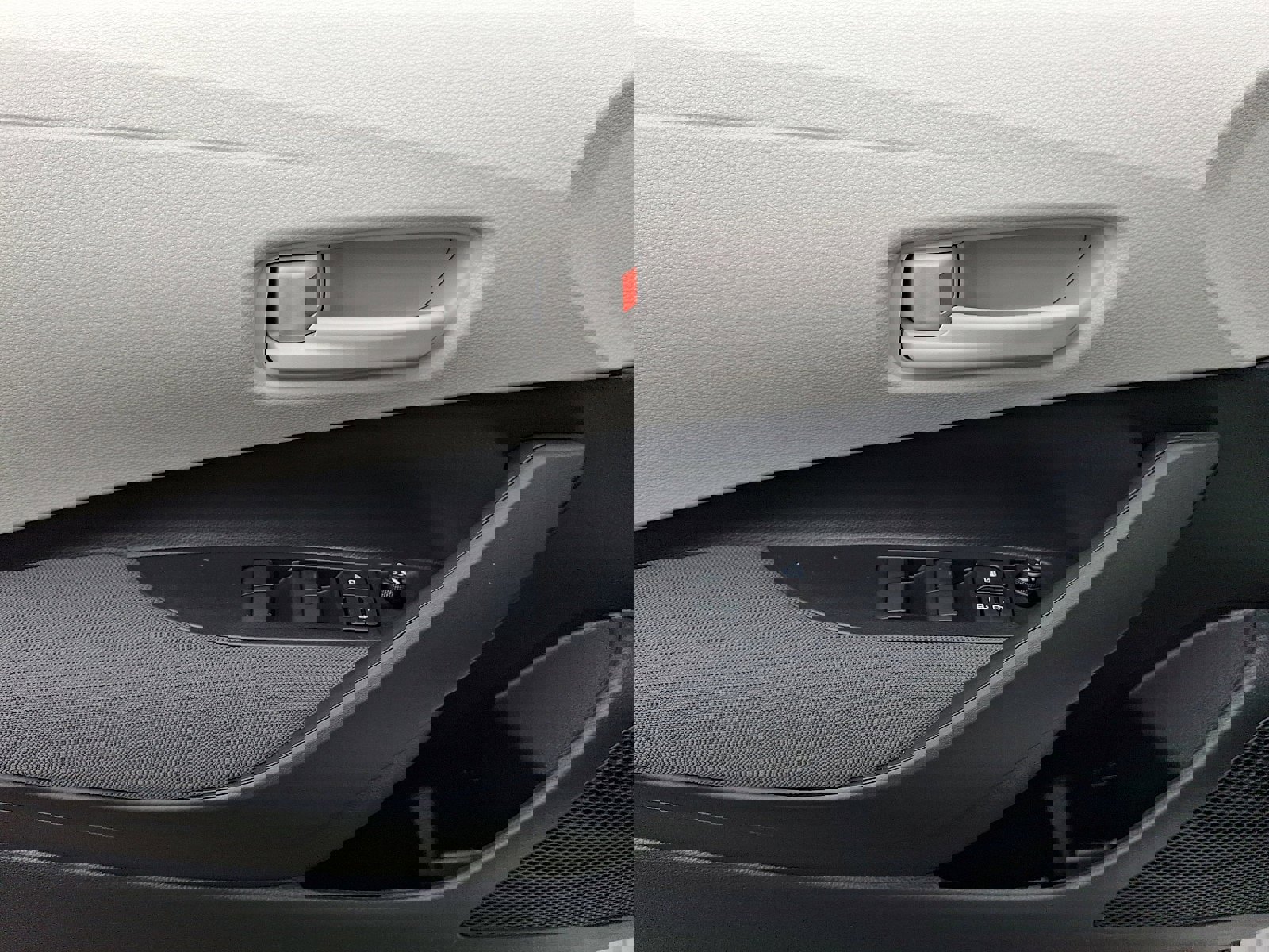 Certified 2026 Toyota Corolla LE FWD image 12