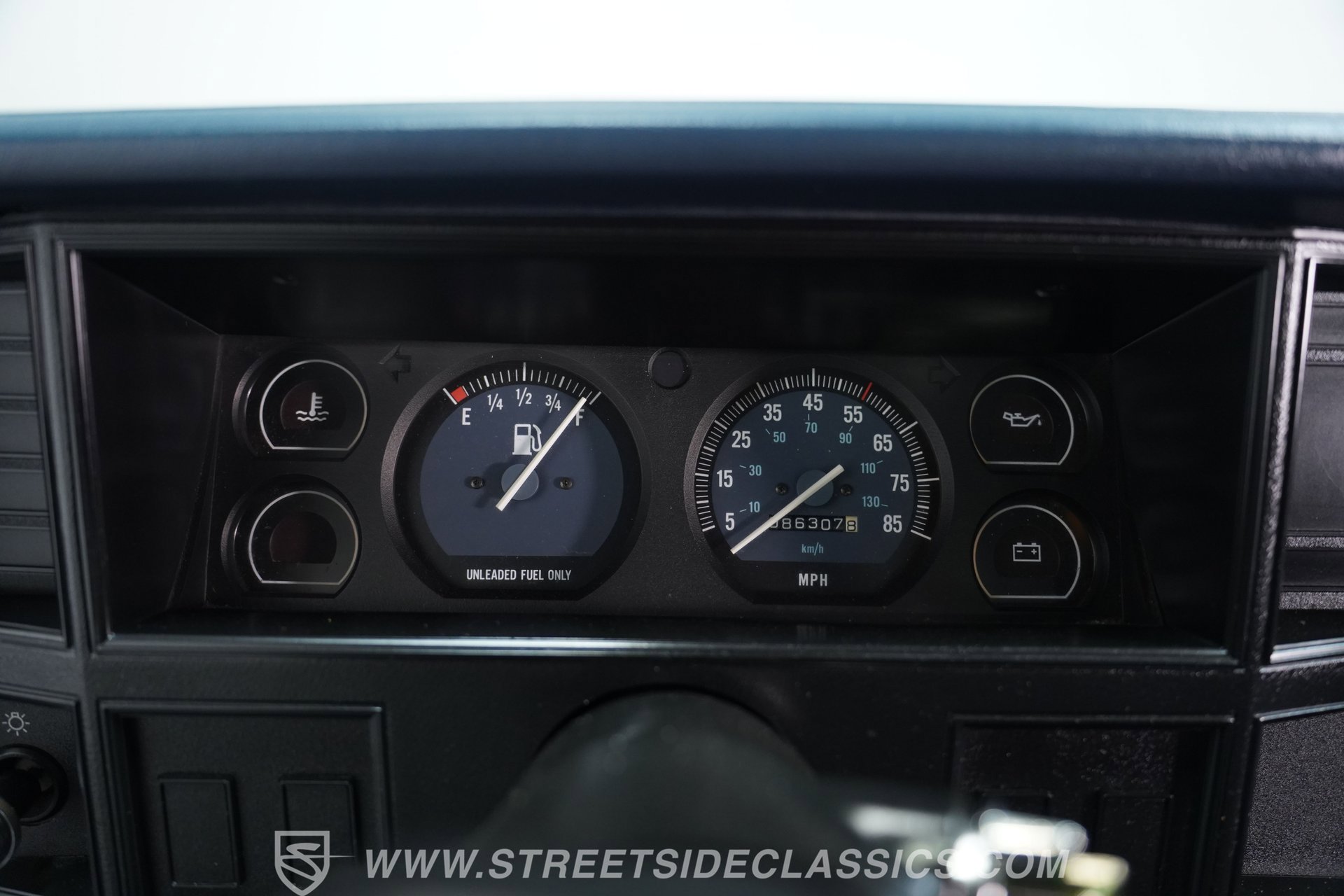 Used 1989 Jeep Comanche 2WD image 40