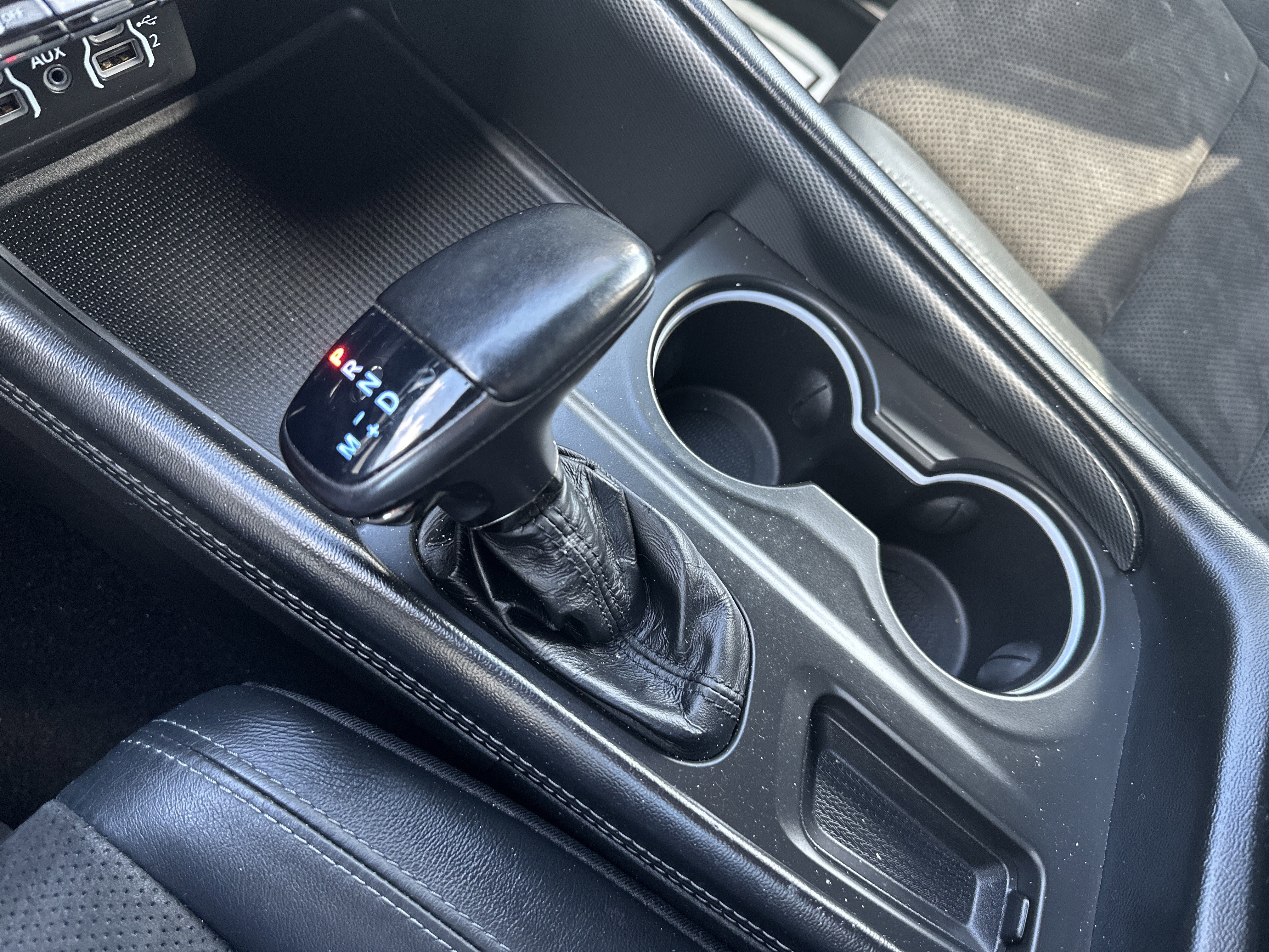 Used 2021 Dodge Durango GT image 24