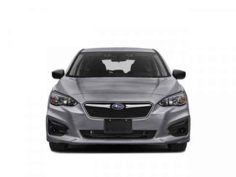 Used 2019 Subaru Impreza 2.0i Premium w/ Eyesight & BSD/Rcta & SRF image 7