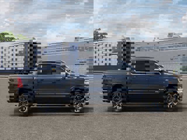 New 2026 RAM 1500 Limited image 22