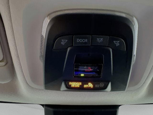 New 2026 Toyota Corolla LE image 18