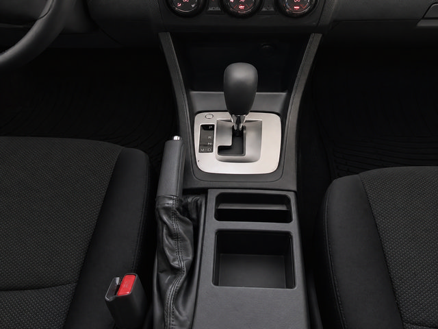Used 2012 Subaru Impreza 2.0i Premium w/ All-Weather Pkg AWD/4WD image 22